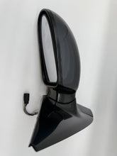 Aussenspiegel Links Elektrisch E11015475 Ford Focus Turnier Tdci Bj 2003